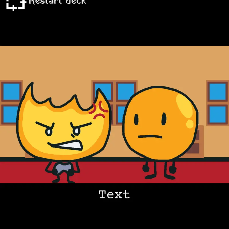 Game by @Teardrop_Official