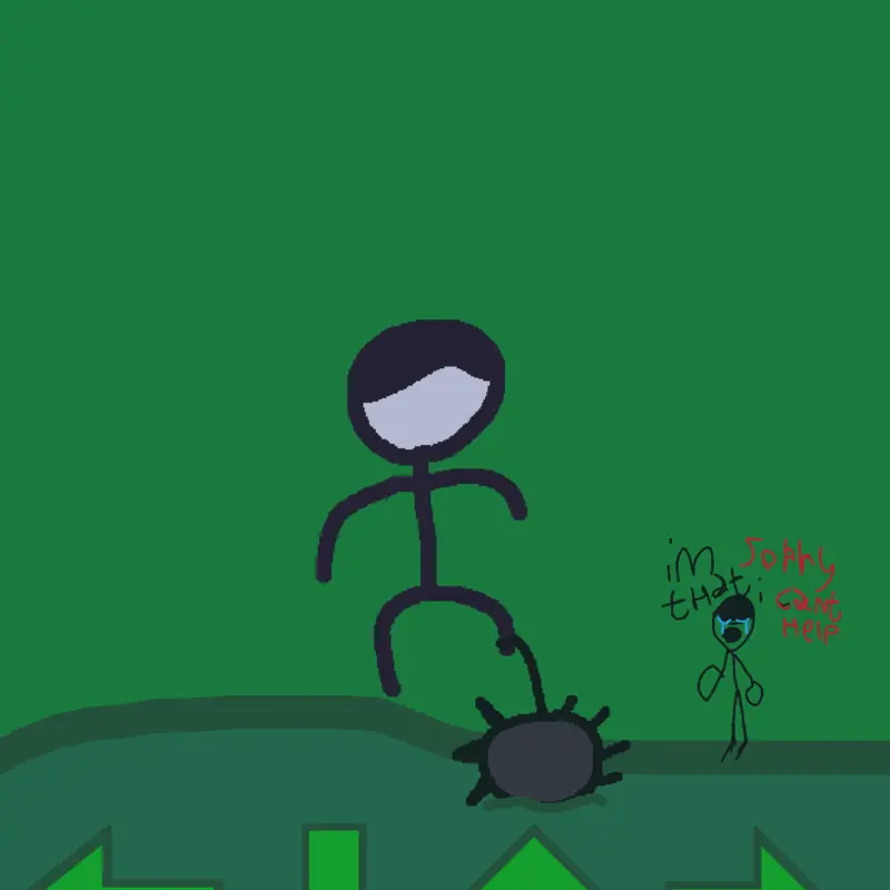 Game by @theidiott