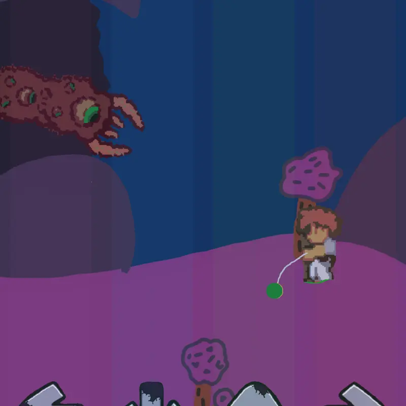 Game by @C0rRuPt3dK0cHo666