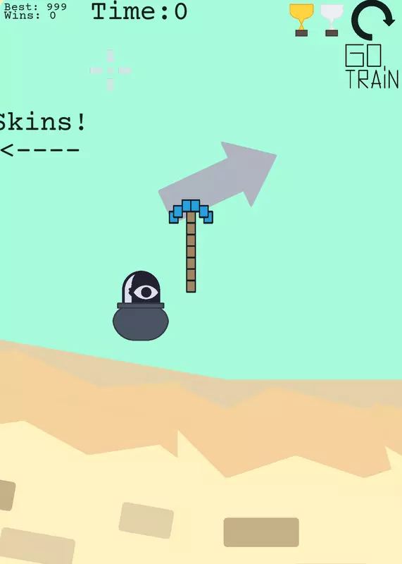 Game by @UchihaTr