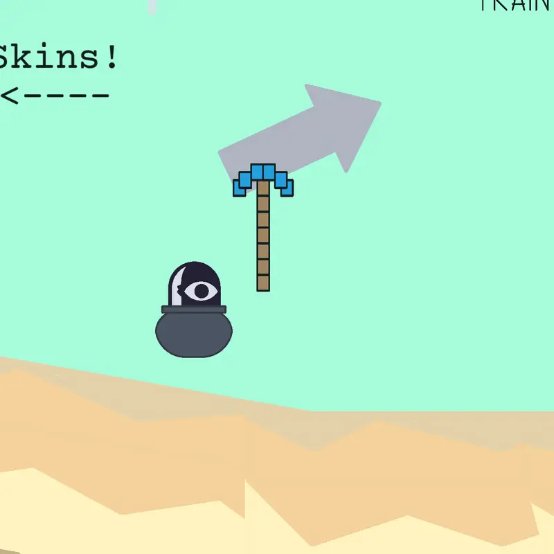Game by @UchihaTr