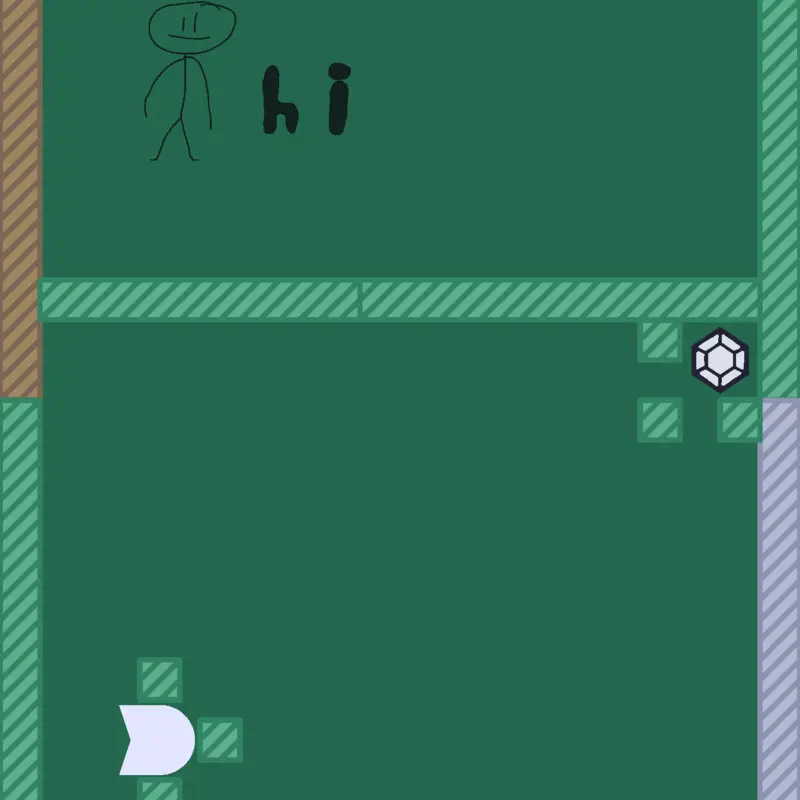 Game by @doggy-loves123
