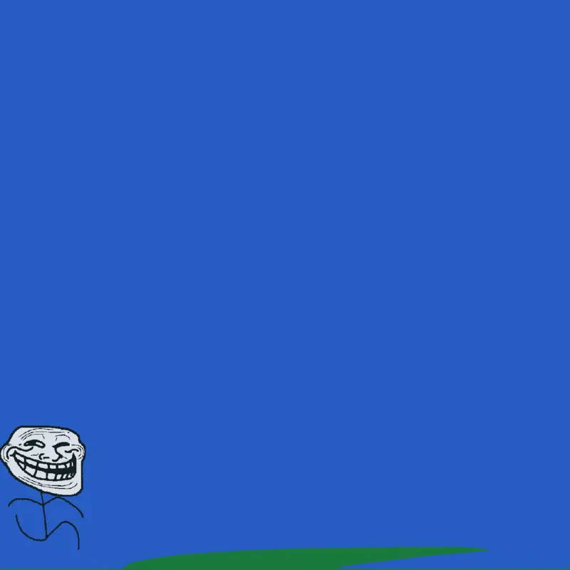 Game by @local_troll