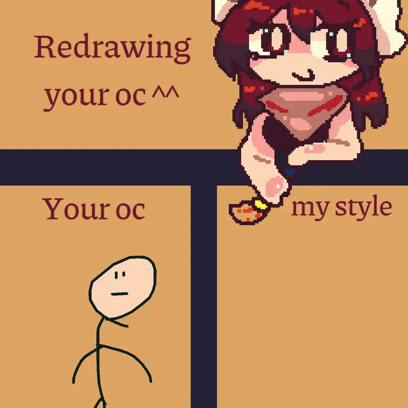 Game by @astro64222