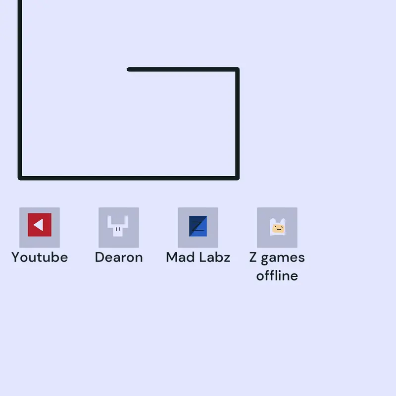 Game by @Space1Man