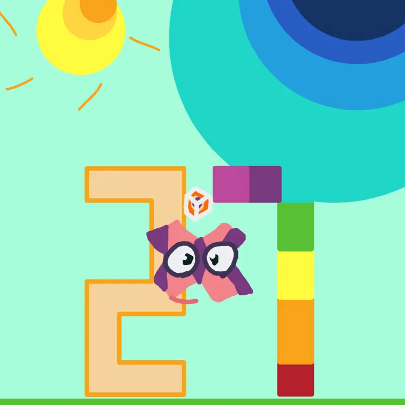 Game by @nb15perfect