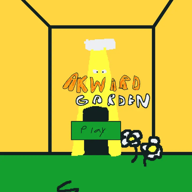 Game by @cattyit