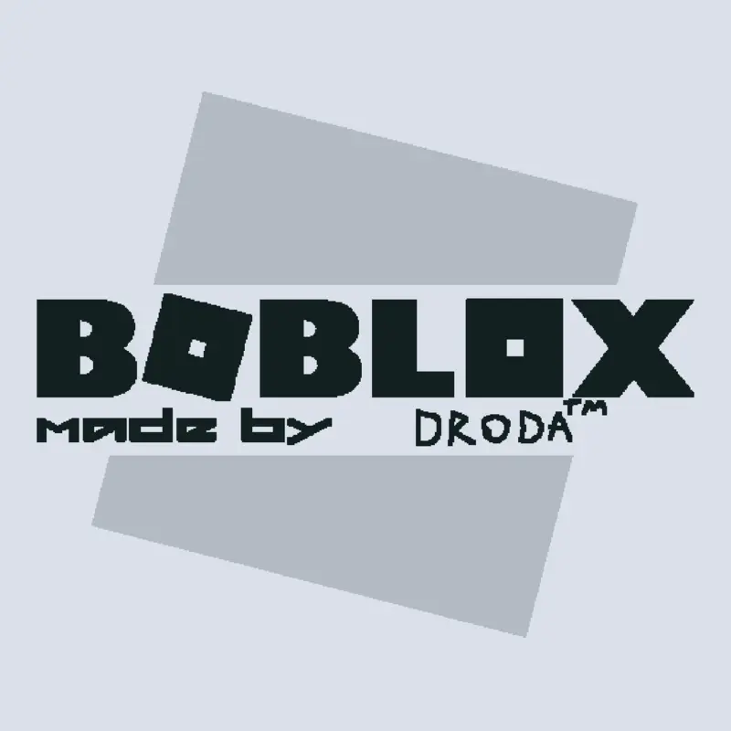 Game by @DroDa_Games