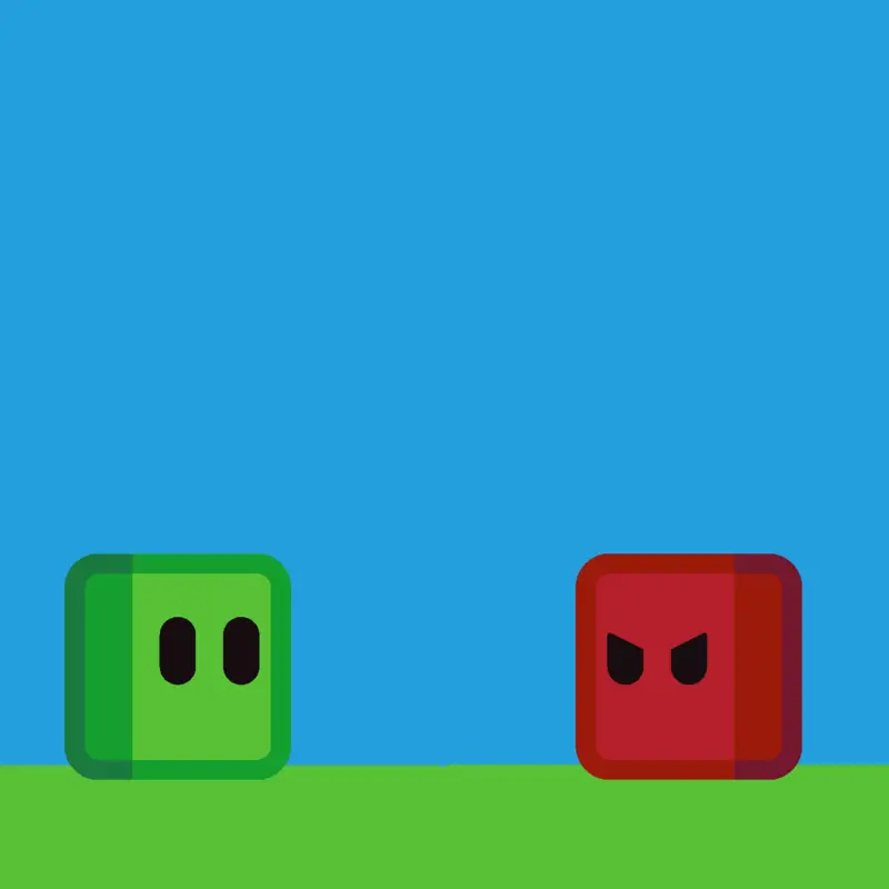 Game by @mr_billy_Azkaatmadeva