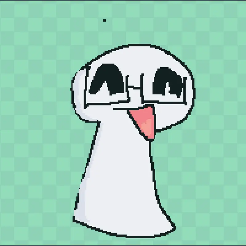 Game by @sillymenace_incarnated