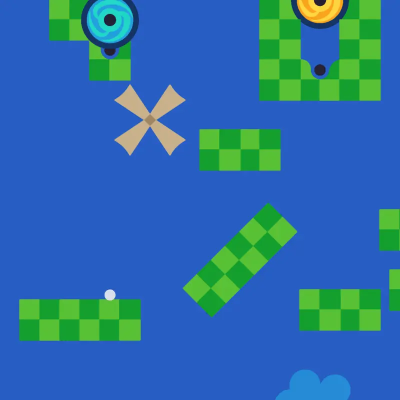 Game by @body122166