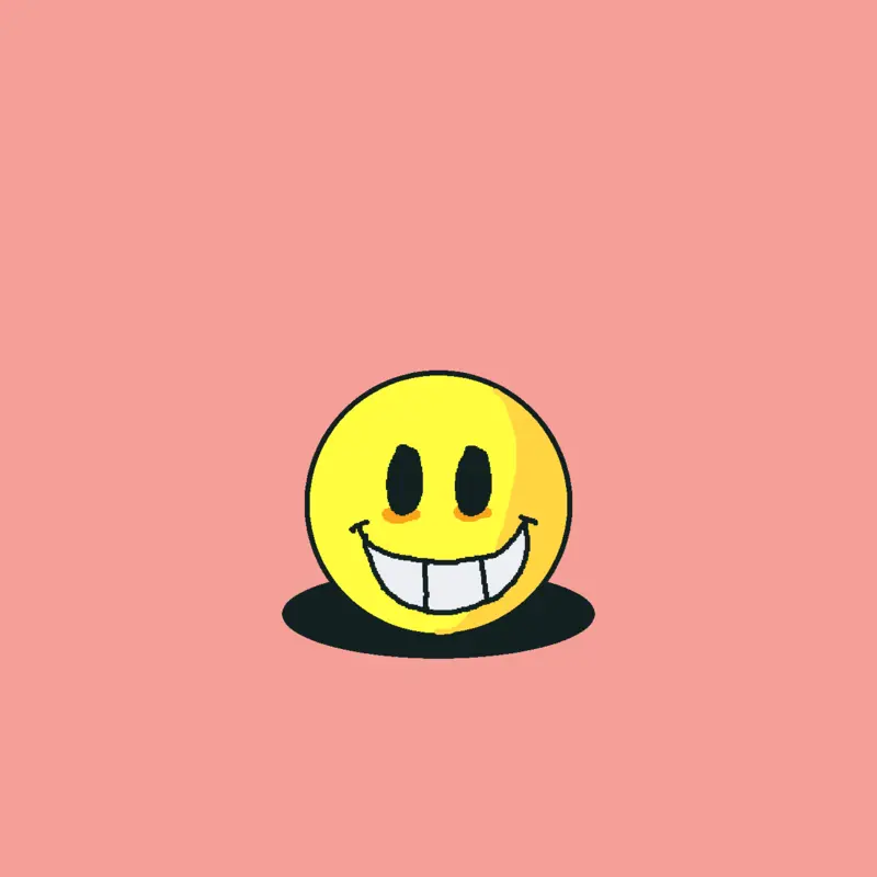 Game by @Derecko-official_yt