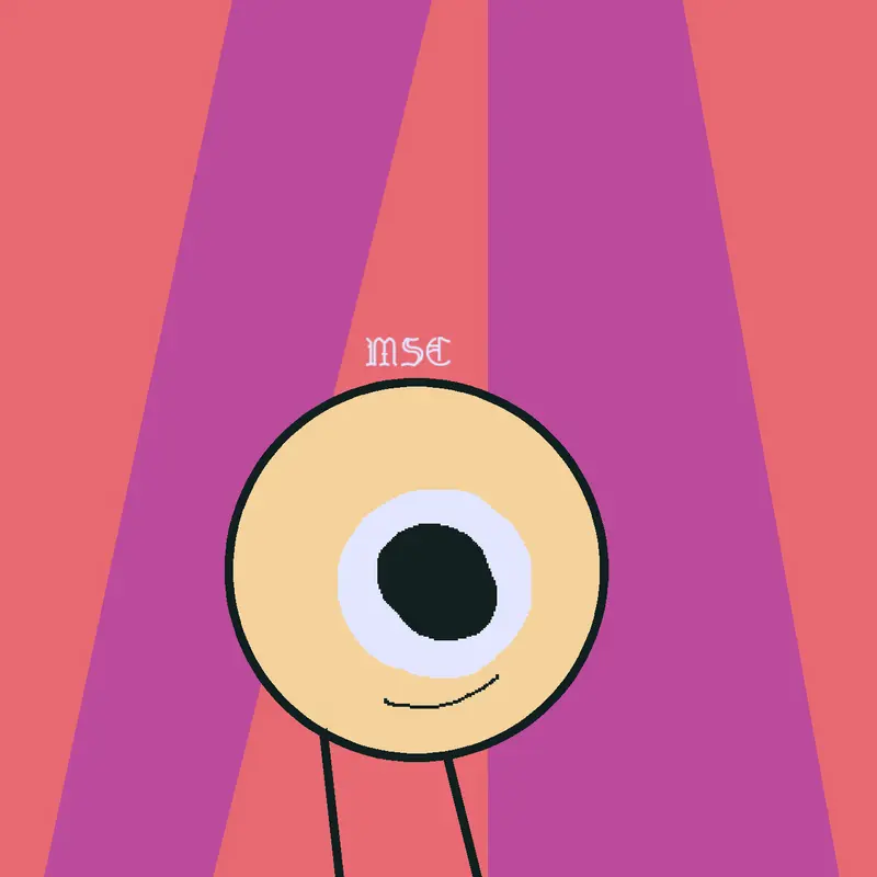 Game by @Bibbie_the_fake_yippie