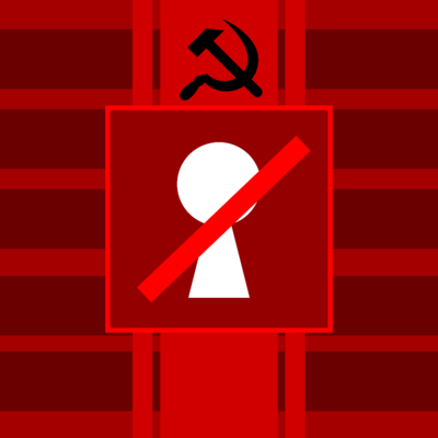 @Anti-sprunki_republic