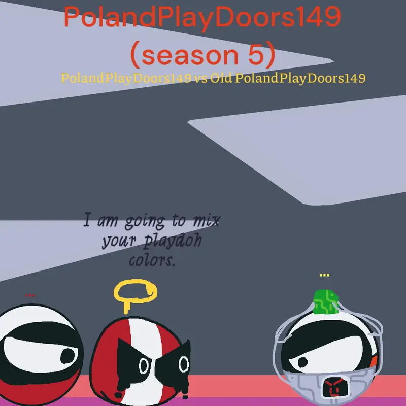 Game by @josh_studio