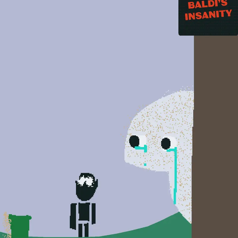 Game by @Toby-fox_deltarune