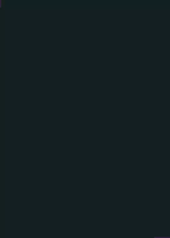 Game by @P0Plol