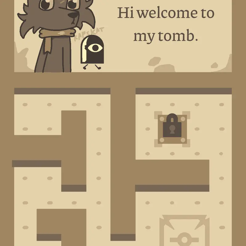 Game by @random_2000