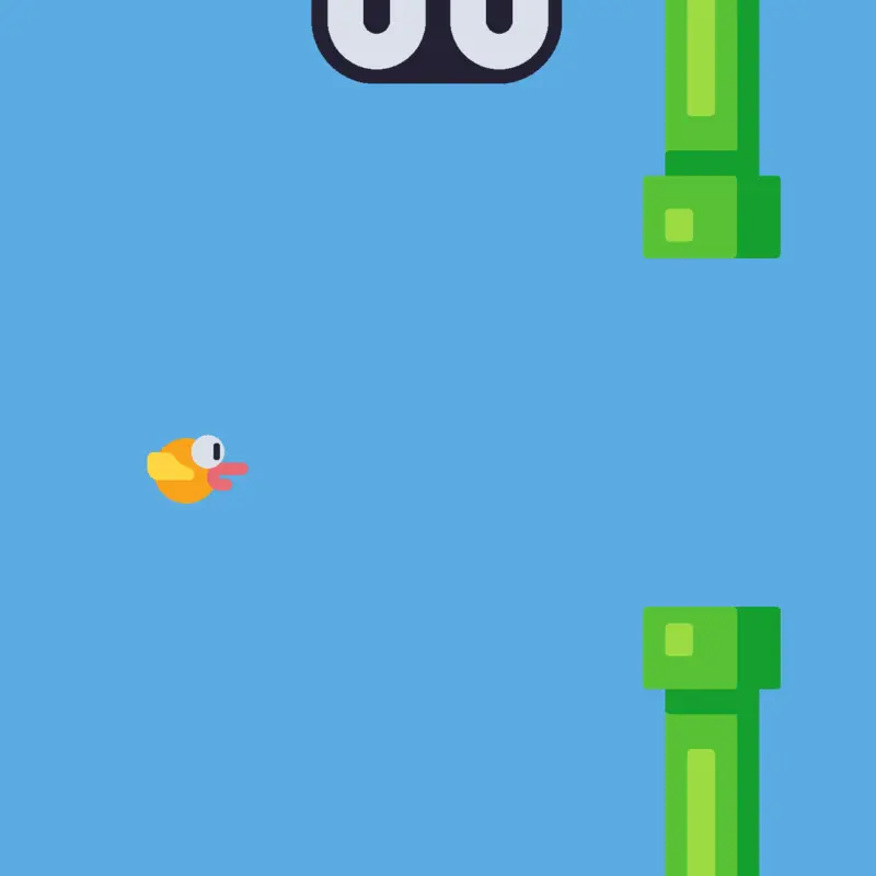 Game by @TriangularCookie_DXE