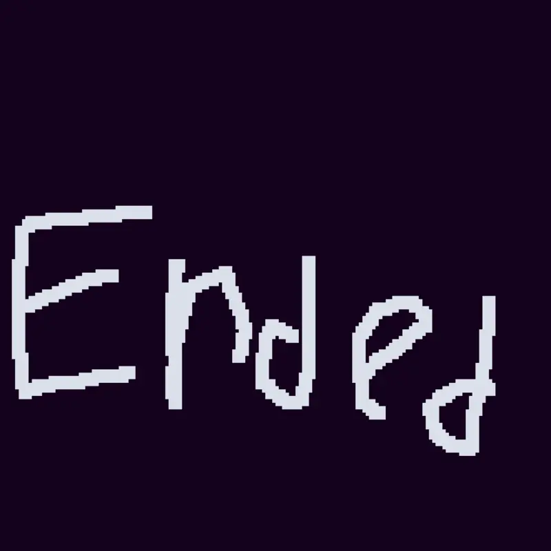 Game by @s7icky_alt