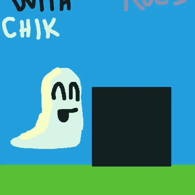 Game by @Cheese_23
