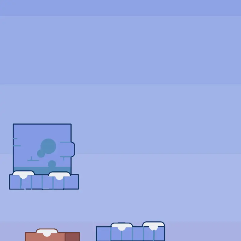 Game by @gamemaker143