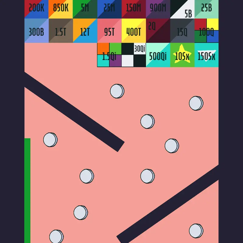 Game by @Cleetus-fan