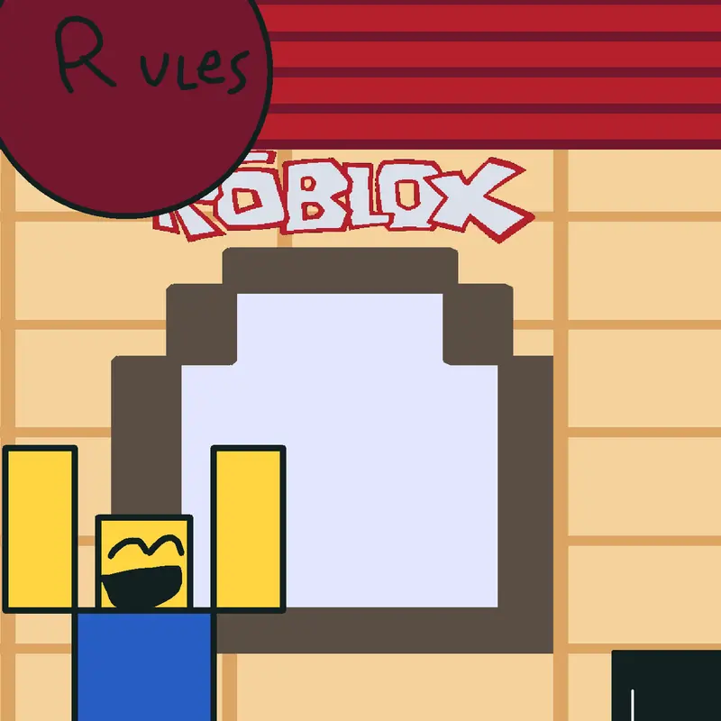 Game by @Directchat