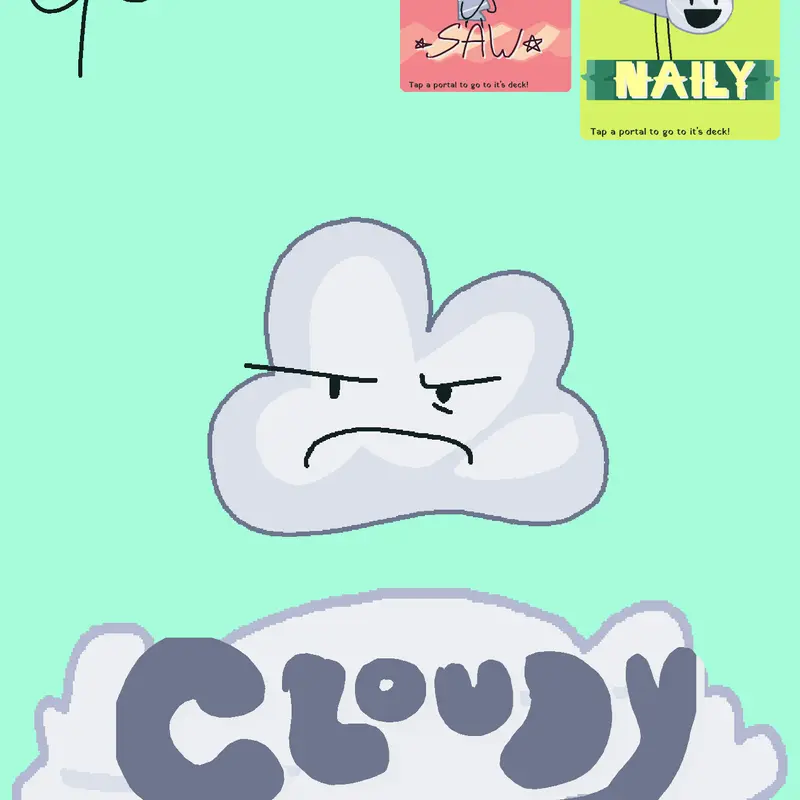 Game by @grassy_playzzz