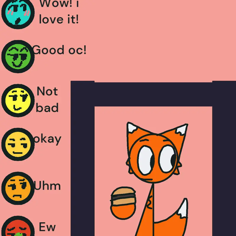Game by @huevoconlimon