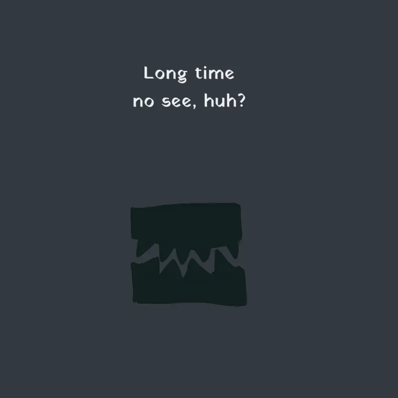 Game by @Nory_Undead