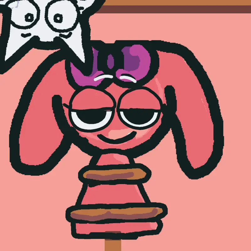 Game by @CUTIEPAPAYA