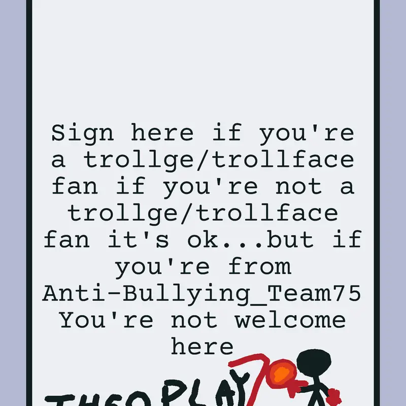 Game by @TheoPlayz