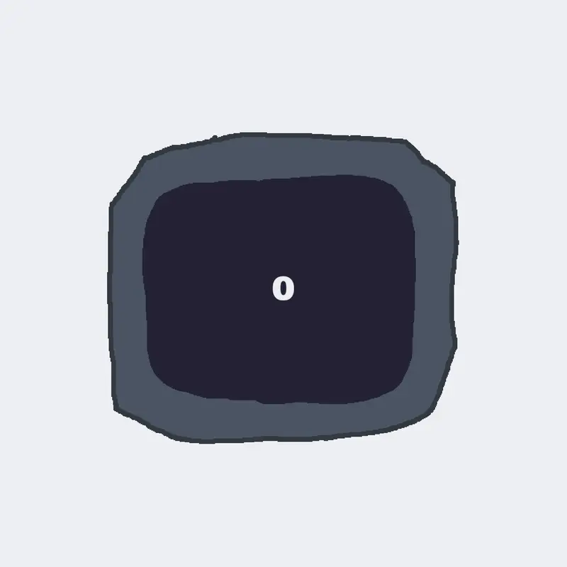 Game by @ZaydStudio