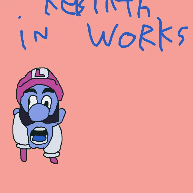 Game by @nee-dee-alt