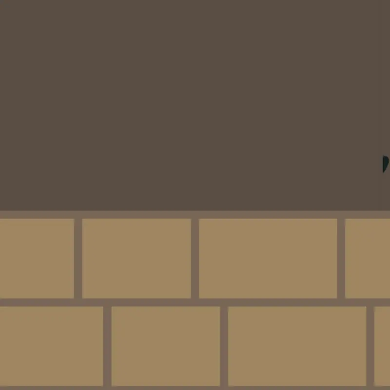 Game by @misha_kit