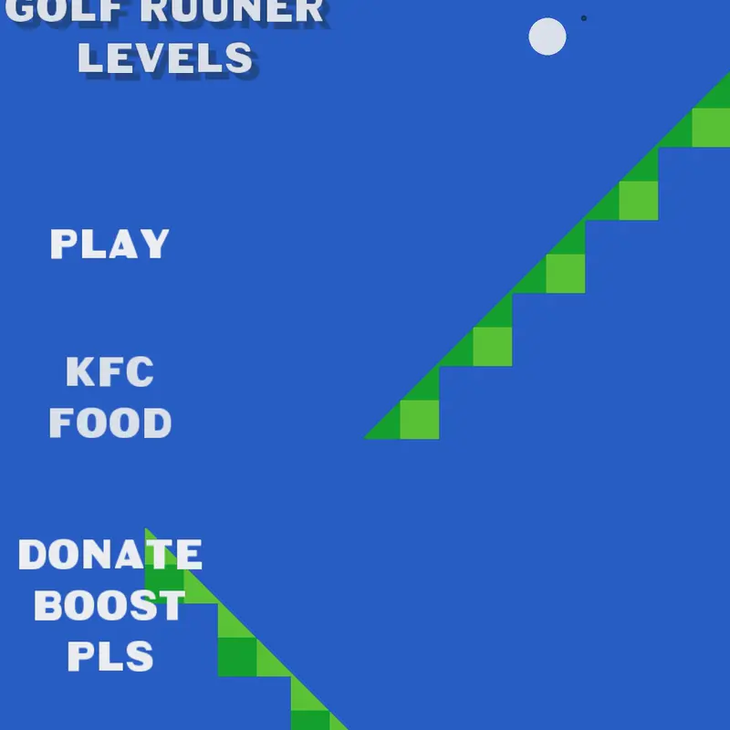 Game by @cladety-produtions