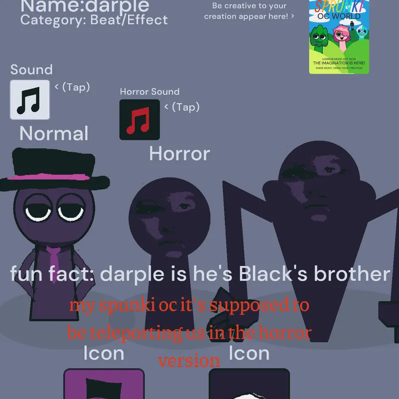 Game by @-_Nikita_AKA_tdoor_-