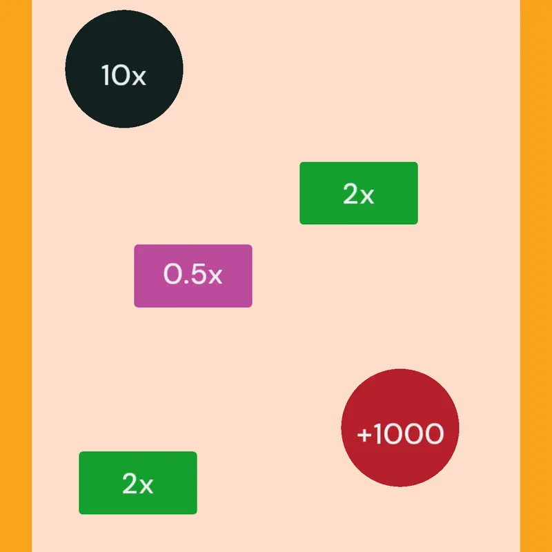 Game by @gamecreatorcookie