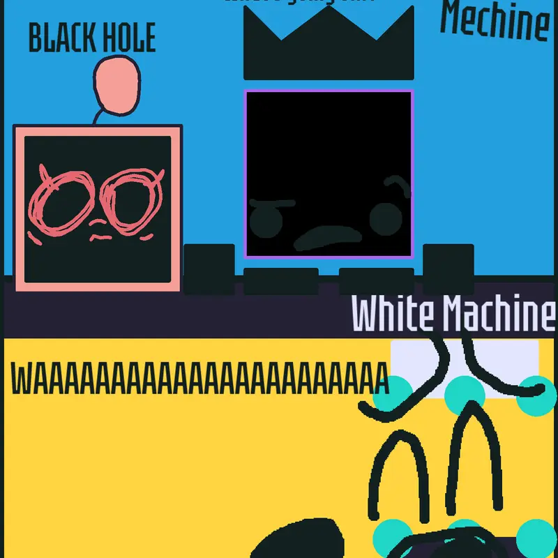 Game by @-_-RollyAnimationsOG-_-
