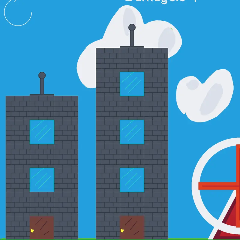 Game by @Crazy-Games