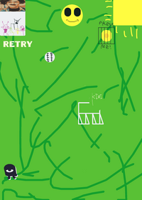 Sheep Simulator