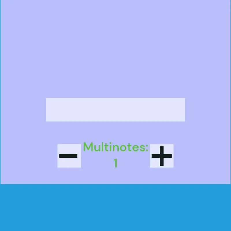 Game by @Ask_my_boyfriend