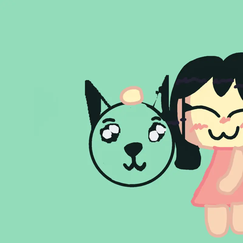 Game by @annax1228
