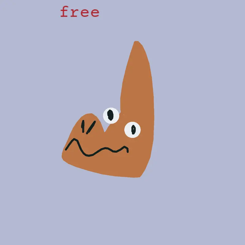 Game by @Cuac42845