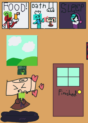 snapshot