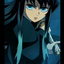 LeedaDeeda avatar