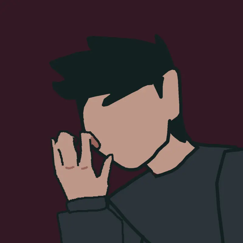 Game by @H-N6A