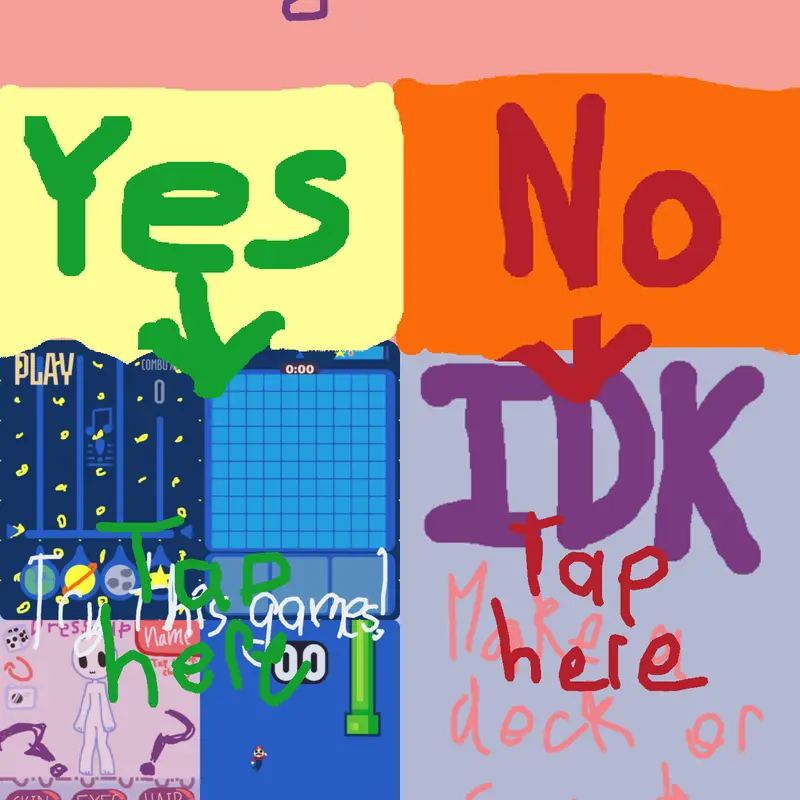 Game by @Mati16