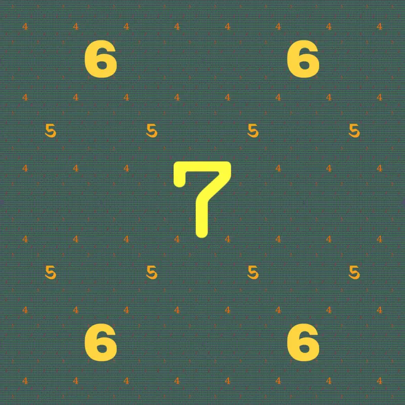 Game by @Tymon_Ada2